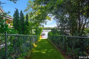 1 Gamma Ave, Old Lyme, CT 06371 - Photo 3