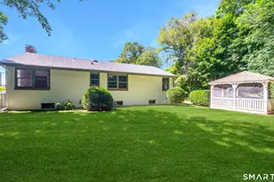 1 Gamma Ave, Old Lyme, CT 06371 - Photo 5