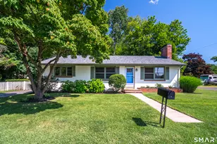 1 Gamma Ave, Old Lyme, CT 06371 - Photo 1