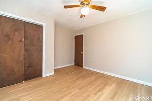 1 Gamma Ave, Old Lyme, CT 06371 - Photo 13