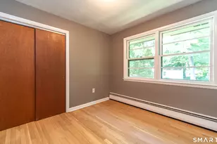 1 Gamma Ave, Old Lyme, CT 06371 - Photo 15