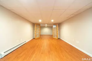 1 Gamma Ave, Old Lyme, CT 06371 - Photo 19