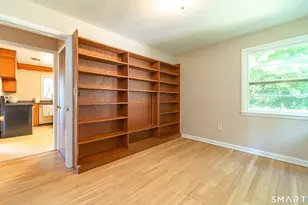 1 Gamma Ave, Old Lyme, CT 06371 - Photo 11