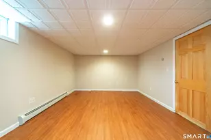 1 Gamma Ave, Old Lyme, CT 06371 - Photo 21