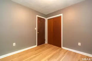 1 Gamma Ave, Old Lyme, CT 06371 - Photo 17