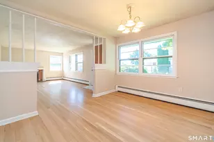 1 Gamma Ave, Old Lyme, CT 06371 - Photo 9