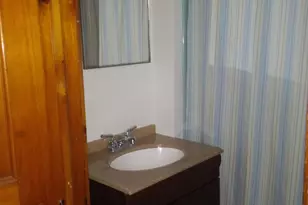 742-744 Campbell Ave, West Haven, CT 06516 - Photo 27