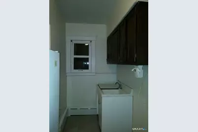 742-744 Campbell Avenue, West Haven, CT 06516 - Photo 17