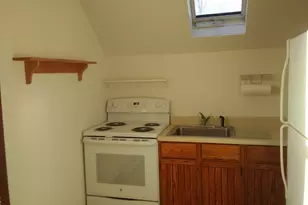 742-744 Campbell Ave, West Haven, CT 06516 - Photo 11