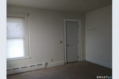 742-744 Campbell Avenue, West Haven, CT 06516 - Photo 23