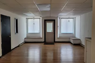 742-744 Campbell Ave, West Haven, CT 06516 - Photo 5