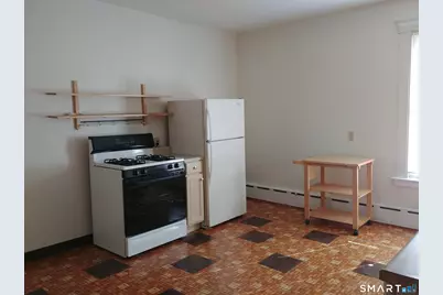 742-744 Campbell Avenue, West Haven, CT 06516 - Photo 13
