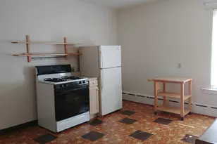 742-744 Campbell Ave, West Haven, CT 06516 - Photo 13