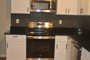680 Boston Post Rd, Milford, CT 06460 - Photo 3