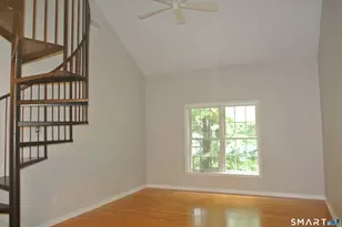 680 Boston Post Rd, Milford, CT 06460 - Photo 5
