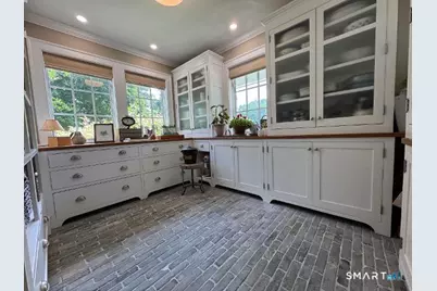 44 Painter Ridge Road, Washington, CT 06793 - Photo 11