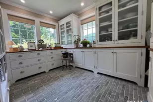 44 Painter Ridge Rd, Washington, CT 06793 - Photo 11