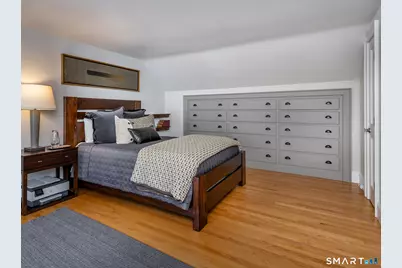 44 Painter Ridge Road, Washington, CT 06793 - Photo 21
