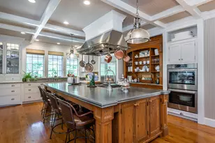 44 Painter Ridge Rd, Washington, CT 06793 - Photo 9