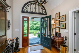 44 Painter Ridge Rd, Washington, CT 06793 - Photo 7