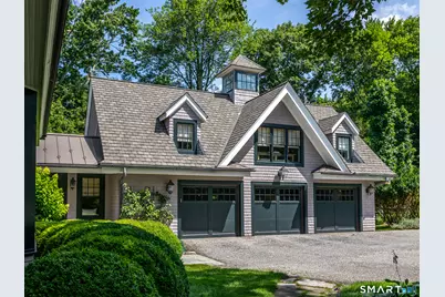 44 Painter Ridge Road, Washington, CT 06793 - Photo 33