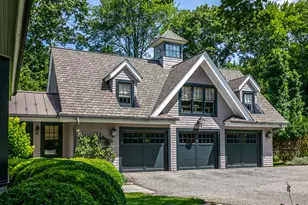 44 Painter Ridge Rd, Washington, CT 06793 - Photo 33