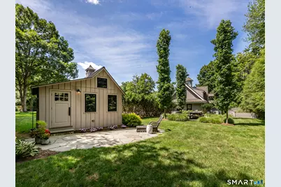 44 Painter Ridge Road, Washington, CT 06793 - Photo 35