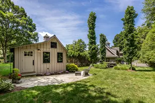 44 Painter Ridge Rd, Washington, CT 06793 - Photo 35