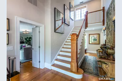 44 Painter Ridge Road, Washington, CT 06793 - Photo 19