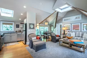 44 Painter Ridge Rd, Washington, CT 06793 - Photo 25