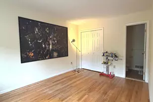 6 Ledgewood Dr, Brookfield, CT 06804 - Photo 13