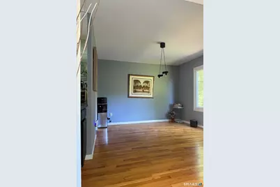 6 Ledgewood Drive #6, Brookfield, CT 06804 - Photo 11