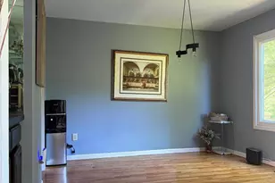 6 Ledgewood Dr, Brookfield, CT 06804 - Photo 11