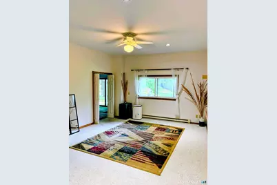 6 Ledgewood Drive #6, Brookfield, CT 06804 - Photo 29