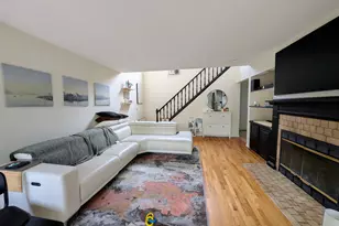 6 Ledgewood Dr, Brookfield, CT 06804 - Photo 7