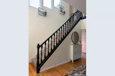 6 Ledgewood Drive #6, Brookfield, CT 06804 - Photo 17