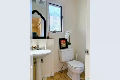6 Ledgewood Drive #6, Brookfield, CT 06804 - Photo 15
