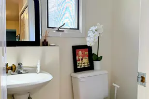 6 Ledgewood Dr, Brookfield, CT 06804 - Photo 15