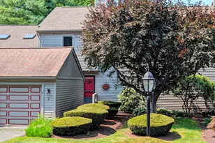 6 Ledgewood Dr, Brookfield, CT 06804 - Photo 1