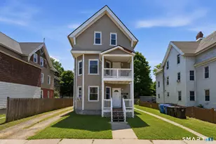55 Dwight St, New Britain, CT 06051 - Photo 1