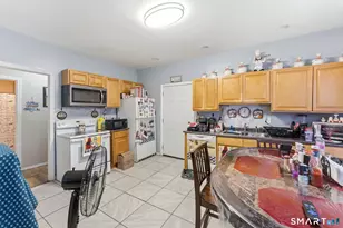 55 Dwight St, New Britain, CT 06051 - Photo 23