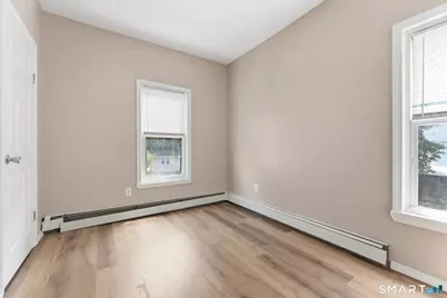 55 Dwight Street, New Britain, CT 06051 - Photo 11