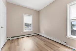 55 Dwight St, New Britain, CT 06051 - Photo 11