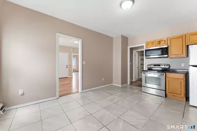 55 Dwight Street, New Britain, CT 06051 - Photo 15