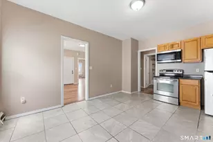 55 Dwight St, New Britain, CT 06051 - Photo 15