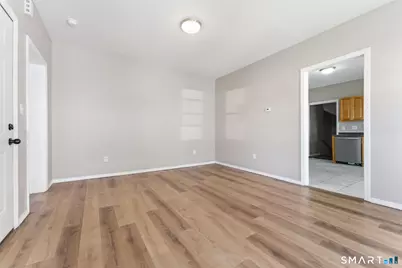 55 Dwight Street, New Britain, CT 06051 - Photo 7