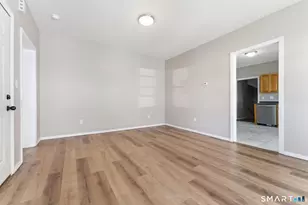 55 Dwight St, New Britain, CT 06051 - Photo 7
