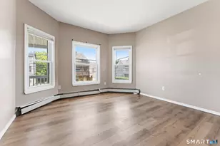 55 Dwight St, New Britain, CT 06051 - Photo 3