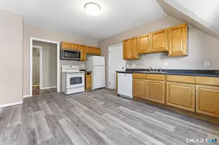 55 Dwight St, New Britain, CT 06051 - Photo 29