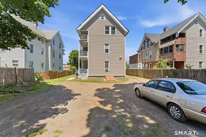 55 Dwight Street, New Britain, CT 06051 - Photo 39